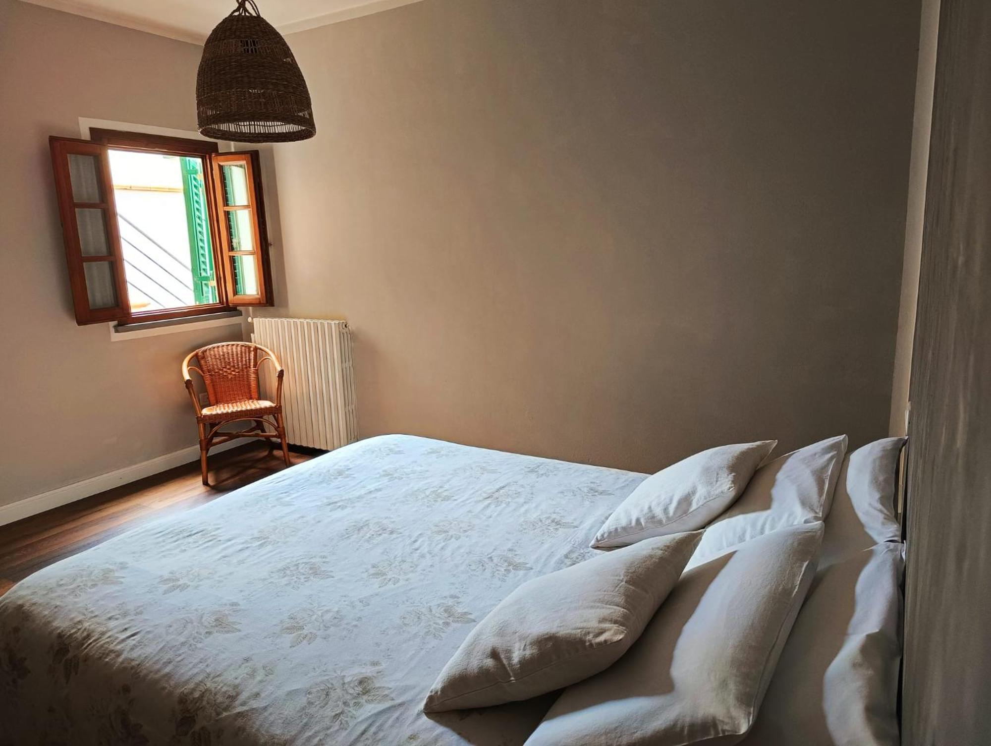 Loft 23 Apartment Empoli Exterior photo